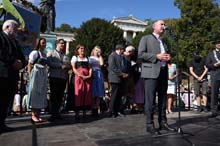 231003boellerschiessen016