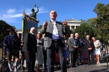 231003boellerschiessen017