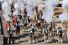 231003boellerschiessen020