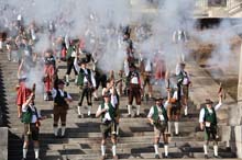 231003boellerschiessen021