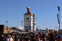 231003boellerschiessen023