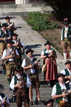 231003boellerschiessen024