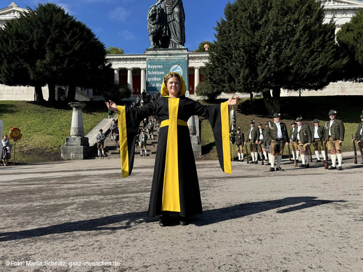 241006boellerschiessen001