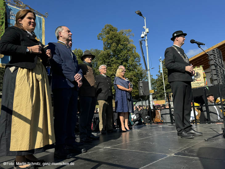 241006boellerschiessen008