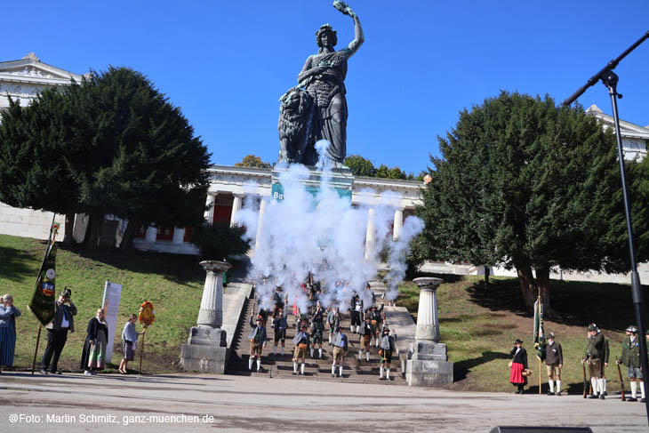 241006boellerschiessen016