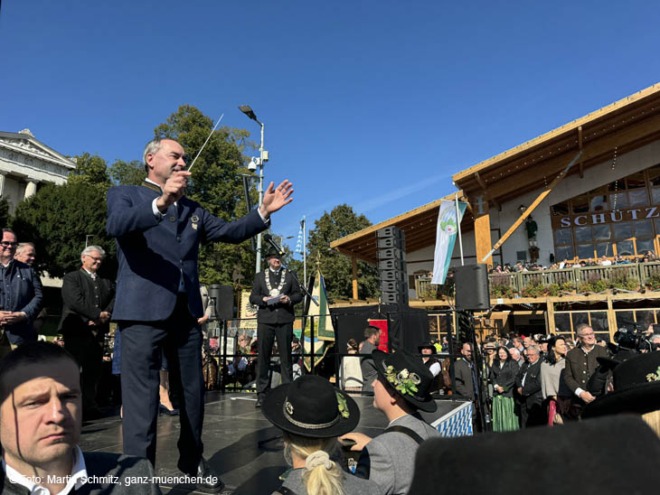 241006boellerschiessen019