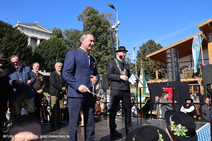 241006boellerschiessen021