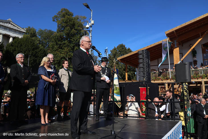 241006boellerschiessen024