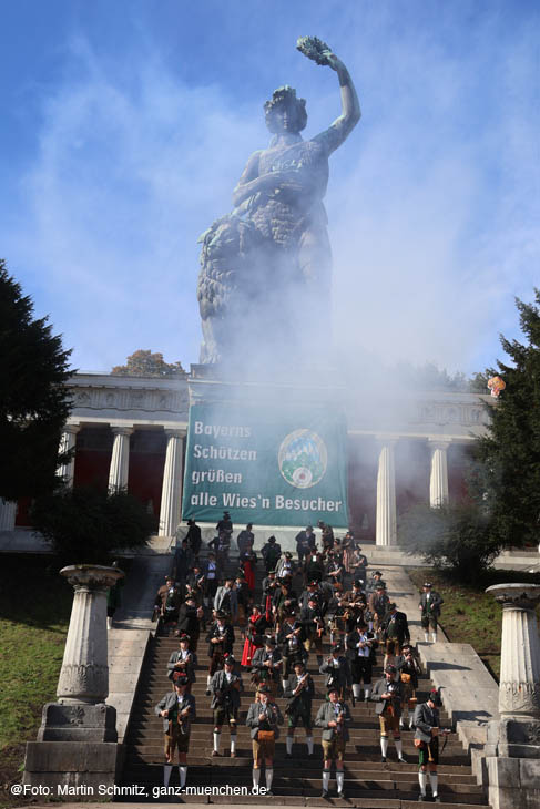 241006boellerschiessen030