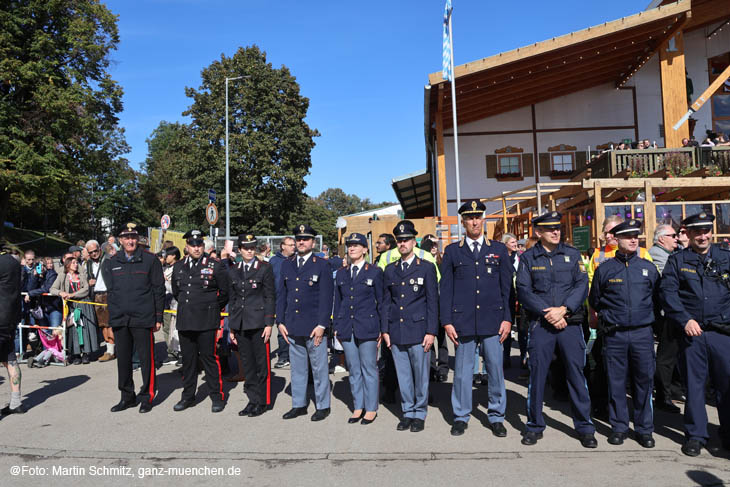 241006boellerschiessen032