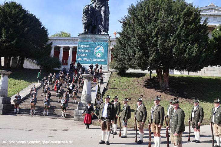 241006boellerschiessen033