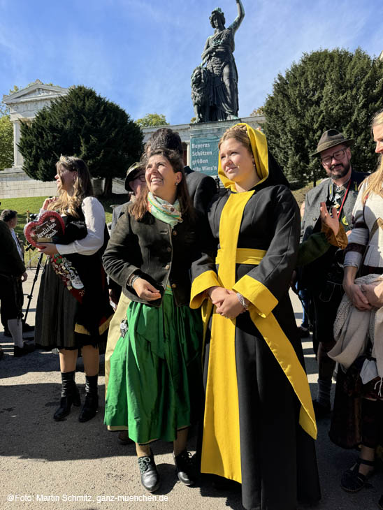 241006boellerschiessen034