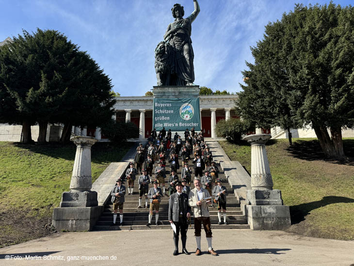 241006boellerschiessen036