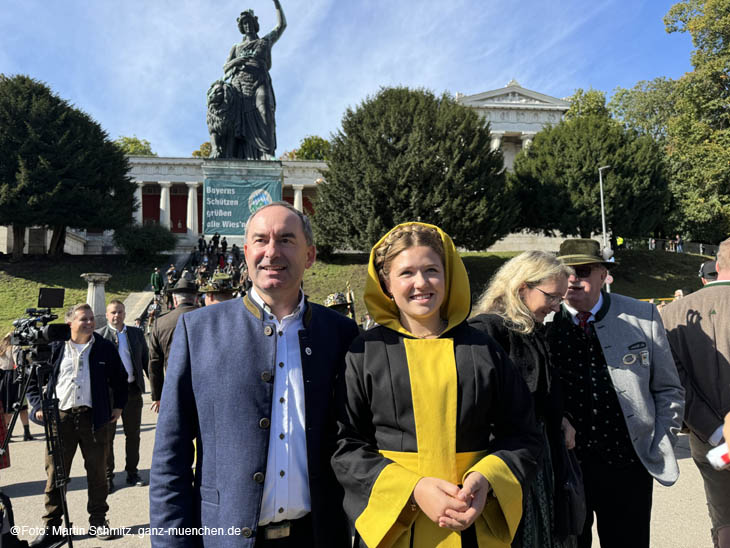 241006boellerschiessen037