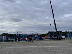 240701wiesnaufbau-1tag002