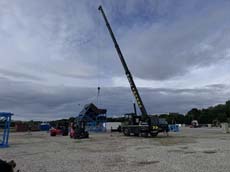 240701wiesnaufbau-1tag004