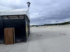 240701wiesnaufbau-1tag007