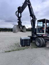 240701wiesnaufbau-1tag009