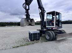 240701wiesnaufbau-1tag010