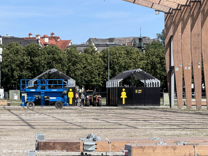 240705wiesnaufbau5t011