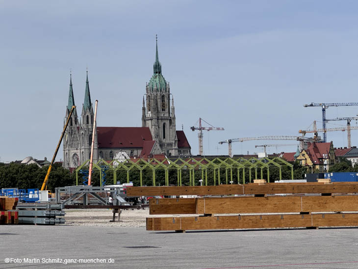 240705wiesnaufbau5t020