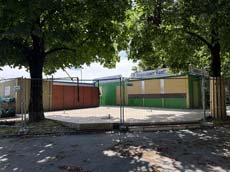 240705wiesnaufbau5t001