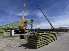 240705wiesnaufbau5t003