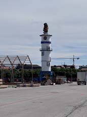 240705wiesnaufbau5t007