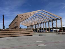 240705wiesnaufbau5t010