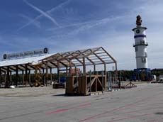 240705wiesnaufbau5t012