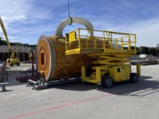 240705wiesnaufbau5t015