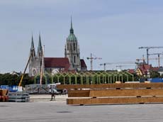 240705wiesnaufbau5t020