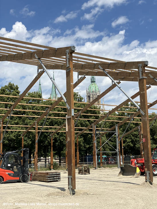 240711mlm_wiesn004