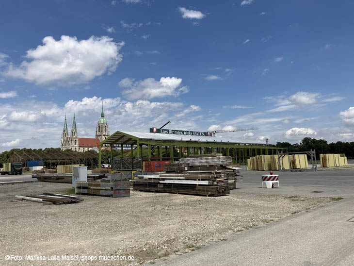240711mlm_wiesn018