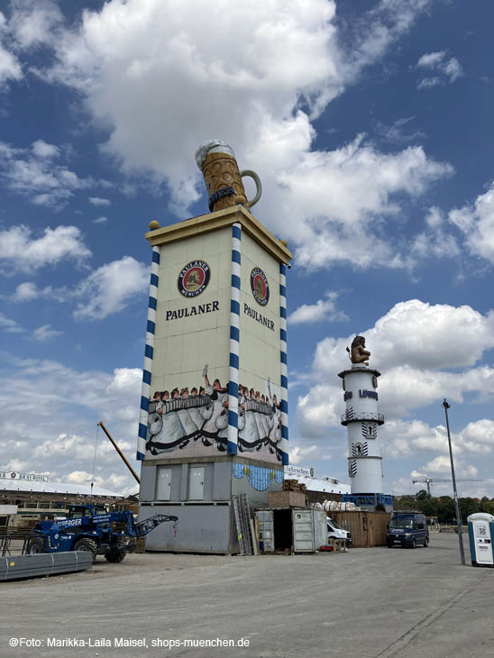 240711mlm_wiesn032