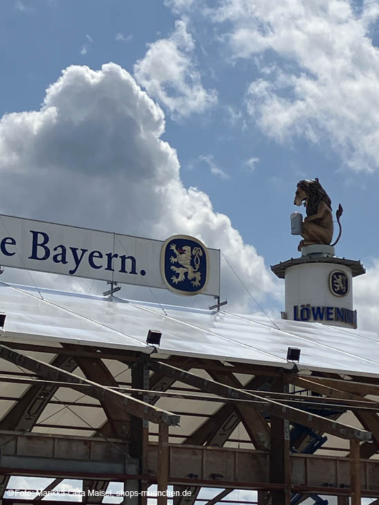 240711mlm_wiesn042