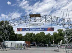 240711mlm_wiesn001