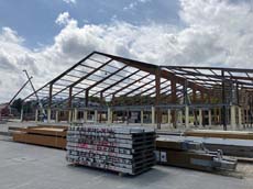 240711mlm_wiesn011