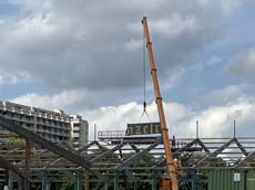 240711mlm_wiesn016
