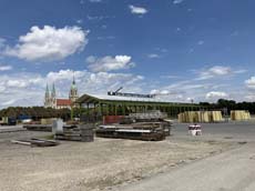 240711mlm_wiesn018