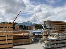 240711mlm_wiesn022