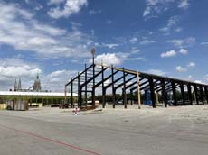240711mlm_wiesn023