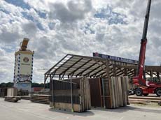 240711mlm_wiesn028