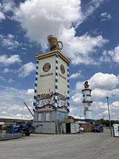 240711mlm_wiesn032