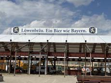 240711mlm_wiesn040