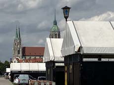 240711mlm_wiesn041