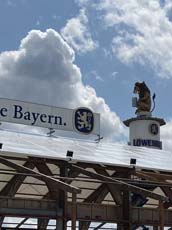 240711mlm_wiesn042
