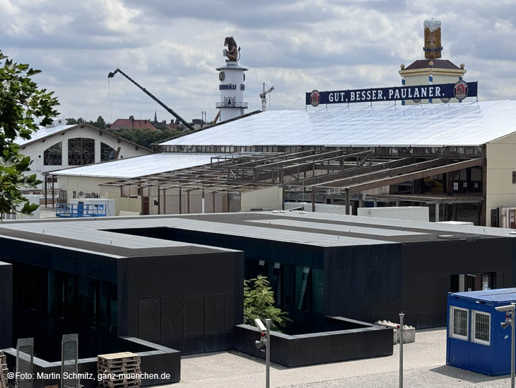 240718wiesnaufbau-003