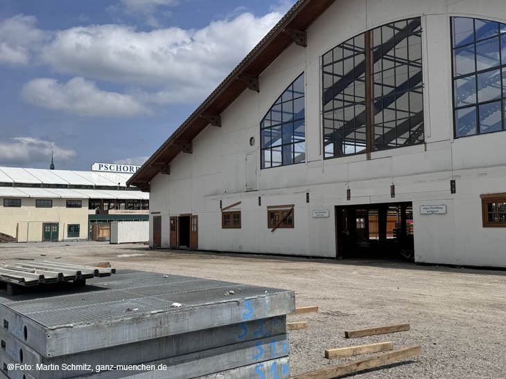 240718wiesnaufbau-008