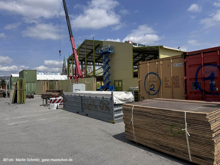 240718wiesnaufbau-014
